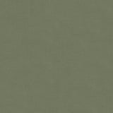 KRAVET DESIGN VERSAILLES.E26512.0 KRAVET DESIGN VERSAILLES-E265120 Fabric - Eade's Wallpaper