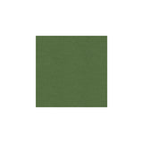 KRAVET DESIGN VERSAILLES.E26608.0 KRAVET DESIGN VERSAILLES-E266080 Fabric - Eade's Wallpaper