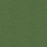 KRAVET DESIGN VERSAILLES.E26608.0 KRAVET DESIGN VERSAILLES-E266080 Fabric - Eade's Wallpaper