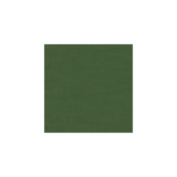 KRAVET DESIGN VERSAILLES.E26610.0 KRAVET DESIGN VERSAILLES-E266100 Fabric - Eade's Wallpaper