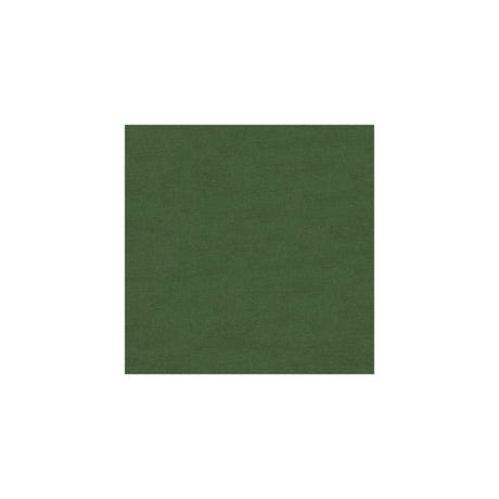 KRAVET DESIGN VERSAILLES.E26610.0 KRAVET DESIGN VERSAILLES-E266100 Fabric - Eade's Wallpaper