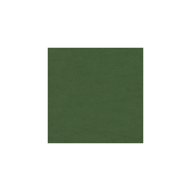 KRAVET DESIGN VERSAILLES.E26610.0 KRAVET DESIGN VERSAILLES-E266100 Fabric - Eade's Wallpaper