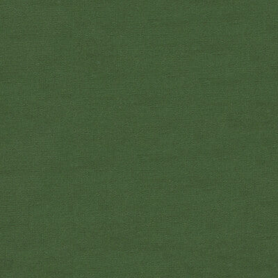 KRAVET DESIGN VERSAILLES.E26610.0 KRAVET DESIGN VERSAILLES-E266100 Fabric - Eade's Wallpaper