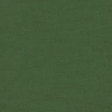 KRAVET DESIGN VERSAILLES.E26610.0 KRAVET DESIGN VERSAILLES-E266100 Fabric - Eade's Wallpaper