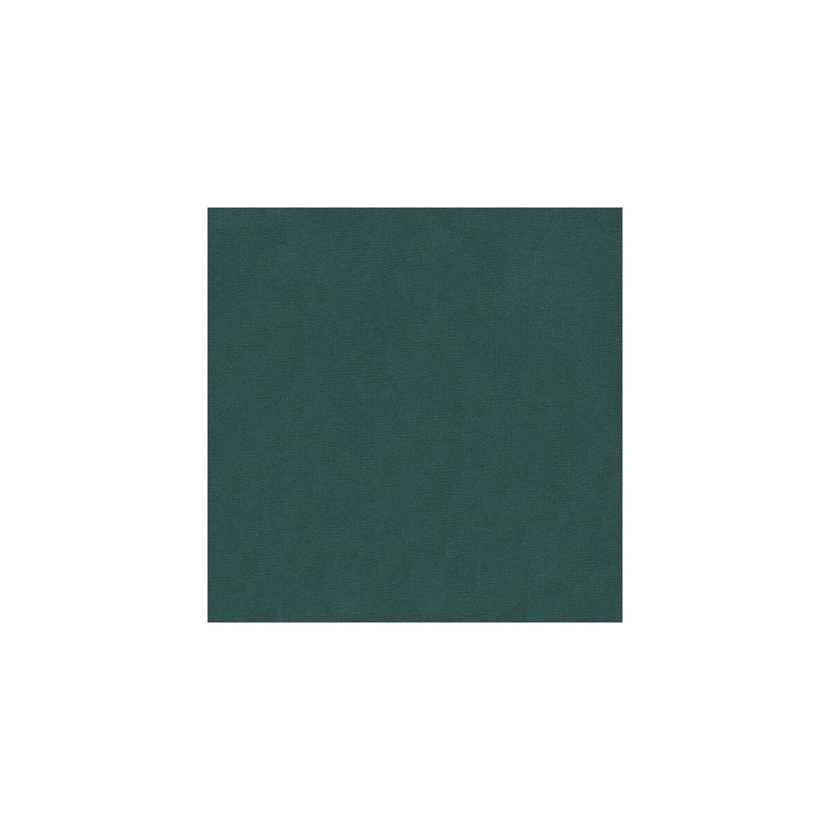 KRAVET DESIGN VERSAILLES.E26644.0 KRAVET DESIGN VERSAILLES-E266440 Fabric - Eade's Wallpaper