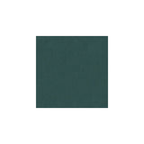 KRAVET DESIGN VERSAILLES.E26644.0 KRAVET DESIGN VERSAILLES-E266440 Fabric - Eade's Wallpaper