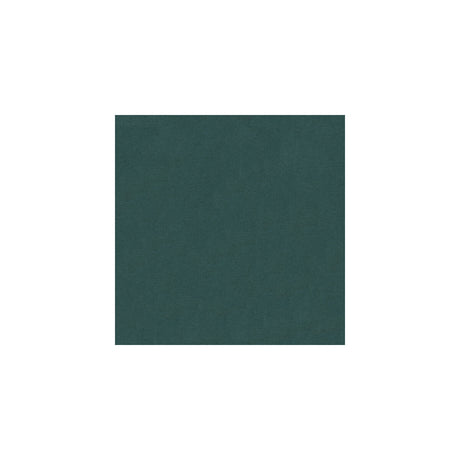 KRAVET DESIGN VERSAILLES.E26644.0 KRAVET DESIGN VERSAILLES-E266440 Fabric - Eade's Wallpaper