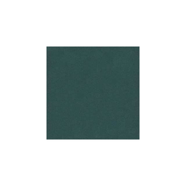 KRAVET DESIGN VERSAILLES.E26644.0 KRAVET DESIGN VERSAILLES-E266440 Fabric - Eade's Wallpaper