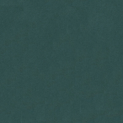 KRAVET DESIGN VERSAILLES.E26644.0 KRAVET DESIGN VERSAILLES-E266440 Fabric - Eade's Wallpaper