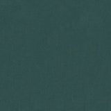 KRAVET DESIGN VERSAILLES.E26644.0 KRAVET DESIGN VERSAILLES-E266440 Fabric - Eade's Wallpaper