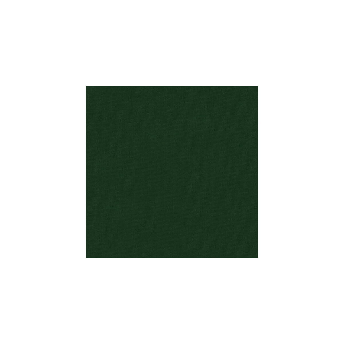 KRAVET DESIGN VERSAILLES.E26701.0 KRAVET DESIGN VERSAILLES-E267010 Fabric - Eade's Wallpaper