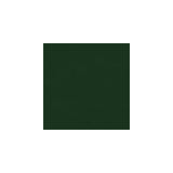 KRAVET DESIGN VERSAILLES.E26701.0 KRAVET DESIGN VERSAILLES-E267010 Fabric - Eade's Wallpaper