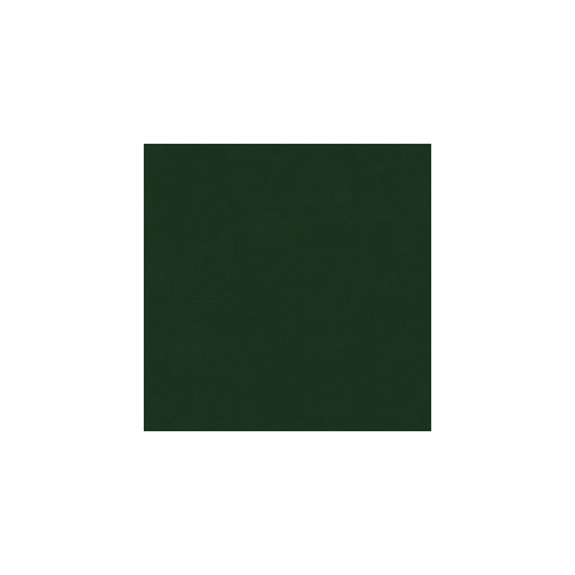 KRAVET DESIGN VERSAILLES.E26701.0 KRAVET DESIGN VERSAILLES-E267010 Fabric - Eade's Wallpaper