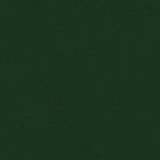 KRAVET DESIGN VERSAILLES.E26701.0 KRAVET DESIGN VERSAILLES-E267010 Fabric - Eade's Wallpaper