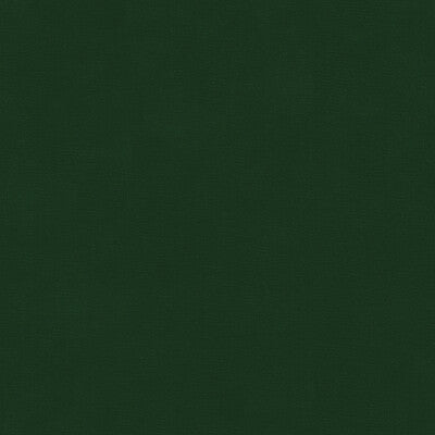 KRAVET DESIGN VERSAILLES.E26701.0 KRAVET DESIGN VERSAILLES-E267010 Fabric - Eade's Wallpaper