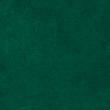 KRAVET DESIGN VERSAILLES.E26702.0 KRAVET DESIGN VERSAILLES-E267020 Fabric - Eade's Wallpaper