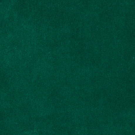 KRAVET DESIGN VERSAILLES.E26702.0 KRAVET DESIGN VERSAILLES-E267020 Fabric - Eade's Wallpaper