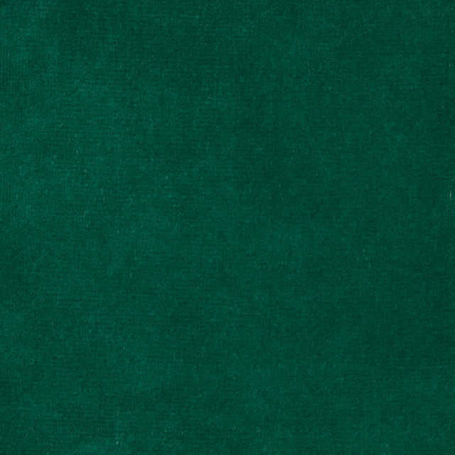 KRAVET DESIGN VERSAILLES.E26702.0 KRAVET DESIGN VERSAILLES-E267020 Fabric - Eade's Wallpaper