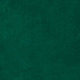 KRAVET DESIGN VERSAILLES.E26702.0 KRAVET DESIGN VERSAILLES-E267020 Fabric - Eade's Wallpaper