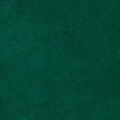 KRAVET DESIGN VERSAILLES.E26702.0 KRAVET DESIGN VERSAILLES-E267020 Fabric - Eade's Wallpaper