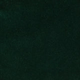 KRAVET DESIGN VERSAILLES.E26704.0 KRAVET DESIGN VERSAILLES-E267040 Fabric - Eade's Wallpaper