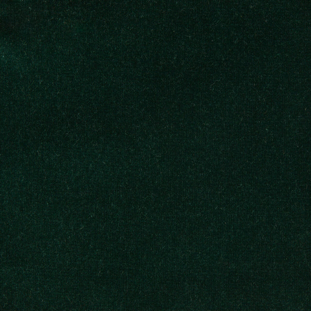 KRAVET DESIGN VERSAILLES.E26704.0 KRAVET DESIGN VERSAILLES-E267040 Fabric - Eade's Wallpaper