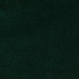 KRAVET DESIGN VERSAILLES.E26704.0 KRAVET DESIGN VERSAILLES-E267040 Fabric - Eade's Wallpaper