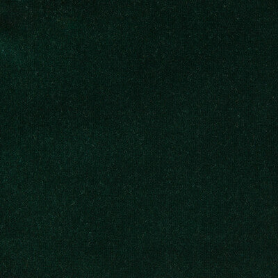 KRAVET DESIGN VERSAILLES.E26704.0 KRAVET DESIGN VERSAILLES-E267040 Fabric - Eade's Wallpaper