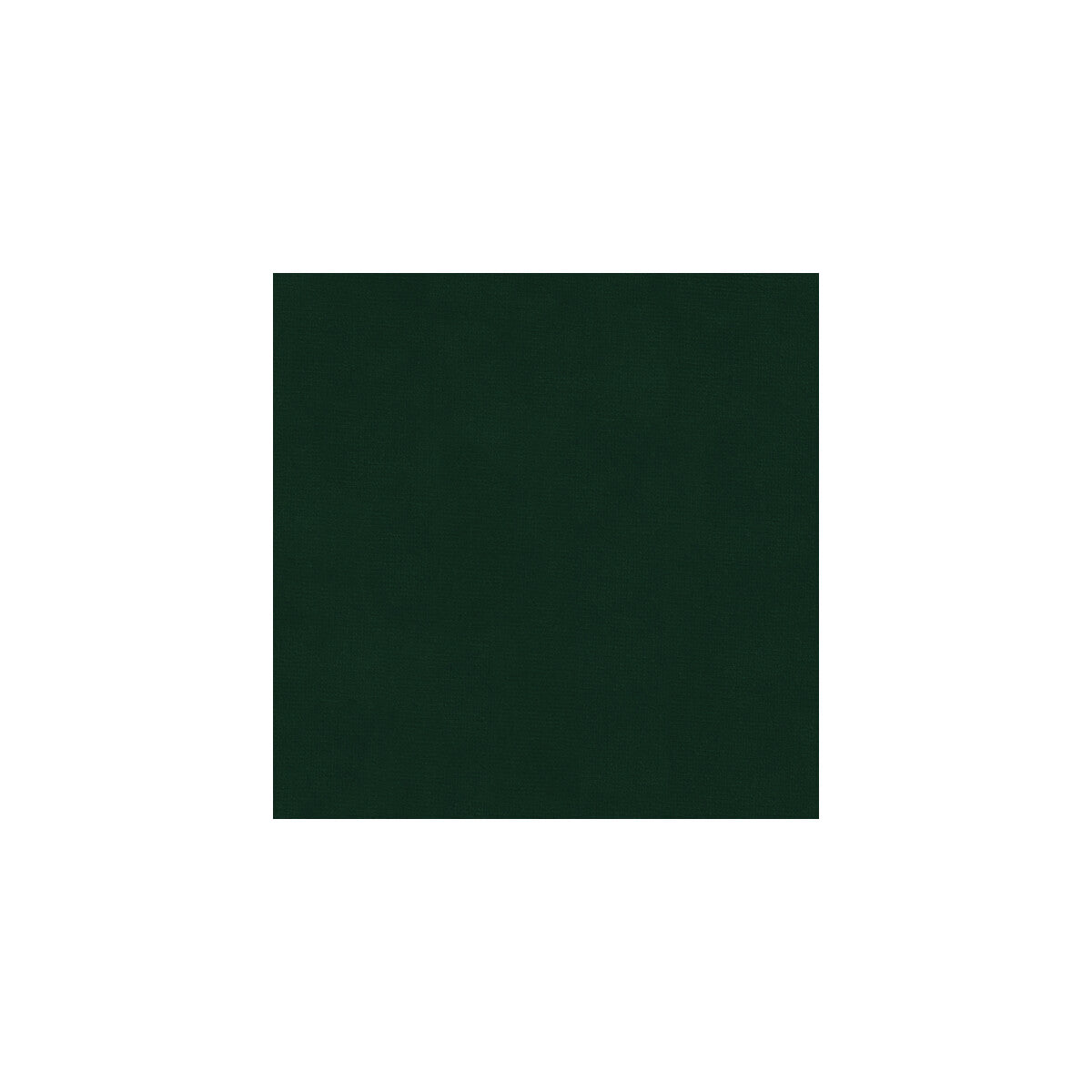 KRAVET DESIGN VERSAILLES.E26749.0 KRAVET DESIGN VERSAILLES-E267490 Fabric - Eade's Wallpaper