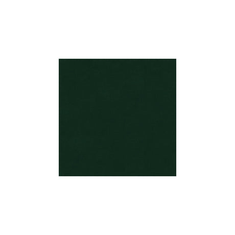 KRAVET DESIGN VERSAILLES.E26749.0 KRAVET DESIGN VERSAILLES-E267490 Fabric - Eade's Wallpaper