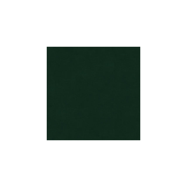 KRAVET DESIGN VERSAILLES.E26749.0 KRAVET DESIGN VERSAILLES-E267490 Fabric - Eade's Wallpaper