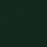 KRAVET DESIGN VERSAILLES.E26749.0 KRAVET DESIGN VERSAILLES-E267490 Fabric - Eade's Wallpaper