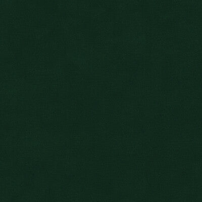 KRAVET DESIGN VERSAILLES.E26749.0 KRAVET DESIGN VERSAILLES-E267490 Fabric - Eade's Wallpaper