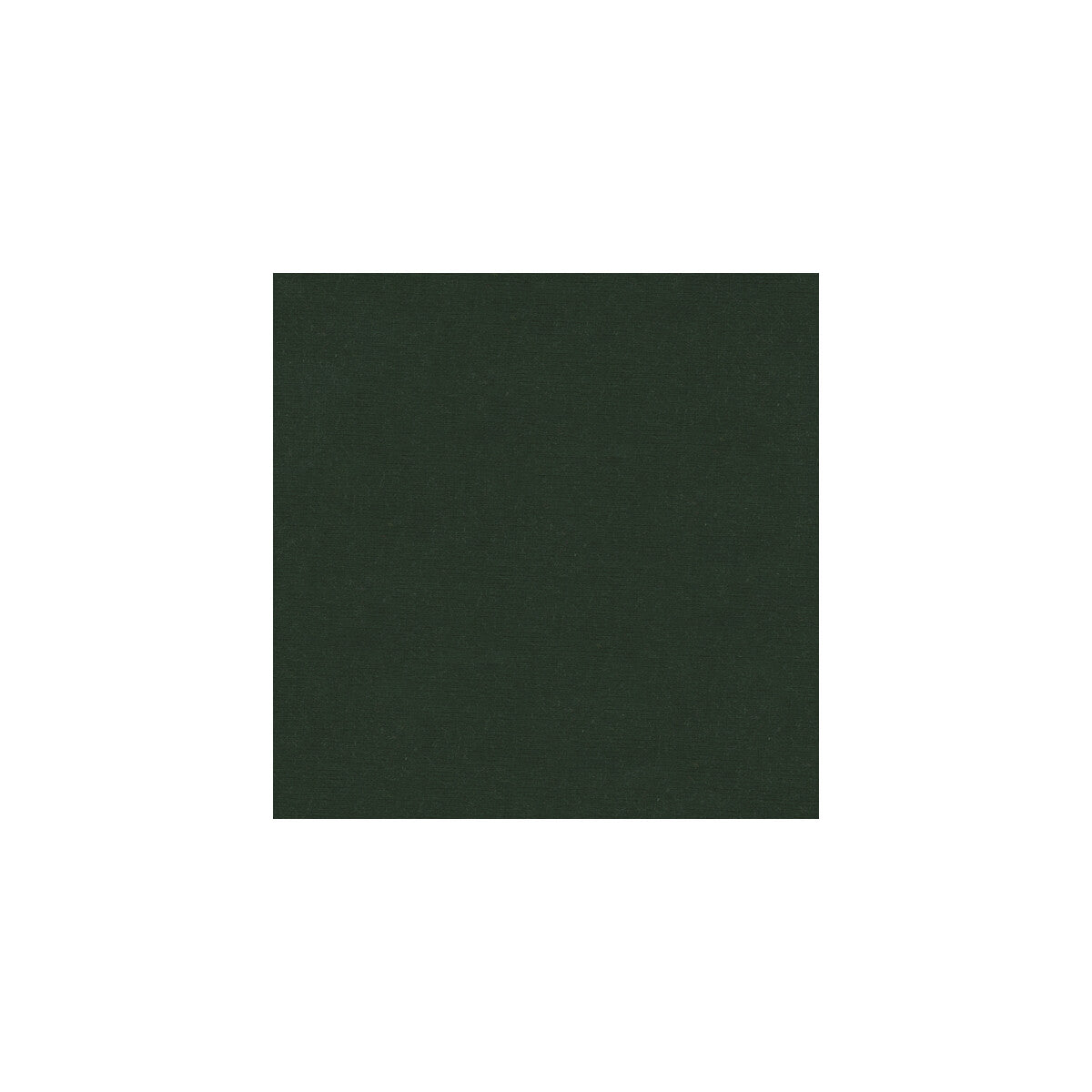 KRAVET DESIGN VERSAILLES.E26782.0 KRAVET DESIGN VERSAILLES-E267820 Fabric - Eade's Wallpaper