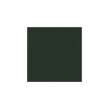 KRAVET DESIGN VERSAILLES.E26782.0 KRAVET DESIGN VERSAILLES-E267820 Fabric - Eade's Wallpaper