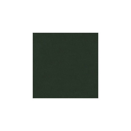 KRAVET DESIGN VERSAILLES.E26782.0 KRAVET DESIGN VERSAILLES-E267820 Fabric - Eade's Wallpaper