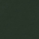 KRAVET DESIGN VERSAILLES.E26782.0 KRAVET DESIGN VERSAILLES-E267820 Fabric - Eade's Wallpaper