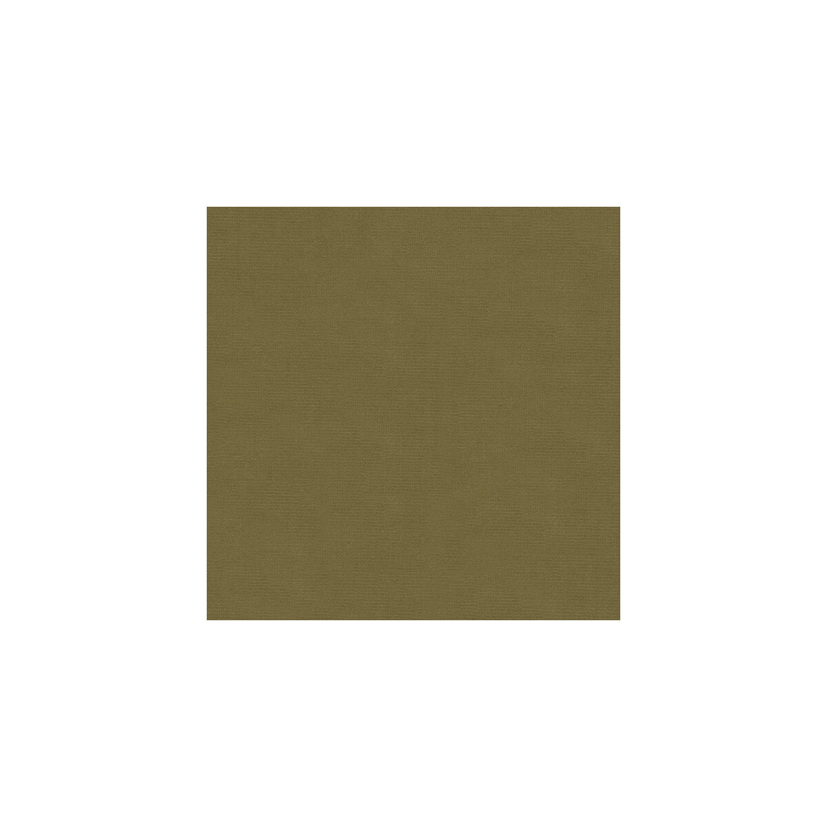 KRAVET DESIGN VERSAILLES.E26802.0 KRAVET DESIGN VERSAILLES-E268020 Fabric - Eade's Wallpaper