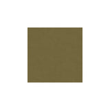 KRAVET DESIGN VERSAILLES.E26802.0 KRAVET DESIGN VERSAILLES-E268020 Fabric - Eade's Wallpaper