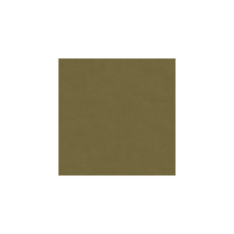 KRAVET DESIGN VERSAILLES.E26802.0 KRAVET DESIGN VERSAILLES-E268020 Fabric - Eade's Wallpaper