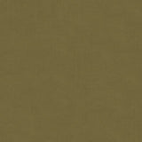 KRAVET DESIGN VERSAILLES.E26802.0 KRAVET DESIGN VERSAILLES-E268020 Fabric - Eade's Wallpaper