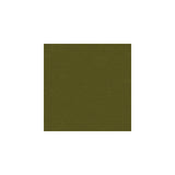 KRAVET DESIGN VERSAILLES.E26815.0 KRAVET DESIGN VERSAILLES-E268150 Fabric - Eade's Wallpaper