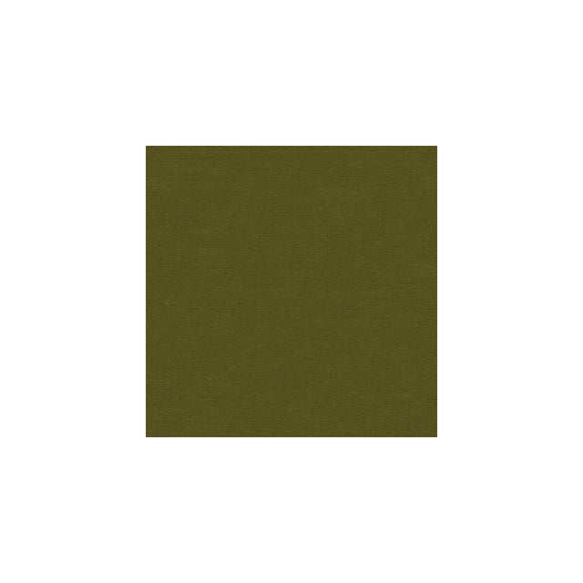 KRAVET DESIGN VERSAILLES.E26815.0 KRAVET DESIGN VERSAILLES-E268150 Fabric - Eade's Wallpaper