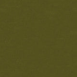 KRAVET DESIGN VERSAILLES.E26815.0 KRAVET DESIGN VERSAILLES-E268150 Fabric - Eade's Wallpaper