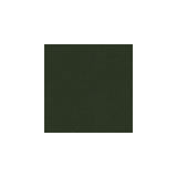 KRAVET DESIGN VERSAILLES.E26914.0 KRAVET DESIGN VERSAILLES-E269140 Fabric - Eade's Wallpaper