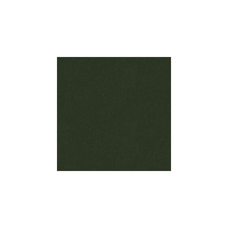 KRAVET DESIGN VERSAILLES.E26914.0 KRAVET DESIGN VERSAILLES-E269140 Fabric - Eade's Wallpaper