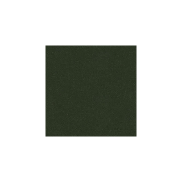 KRAVET DESIGN VERSAILLES.E26914.0 KRAVET DESIGN VERSAILLES-E269140 Fabric - Eade's Wallpaper