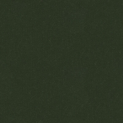 KRAVET DESIGN VERSAILLES.E26914.0 KRAVET DESIGN VERSAILLES-E269140 Fabric - Eade's Wallpaper