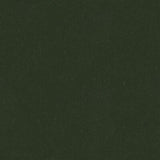 KRAVET DESIGN VERSAILLES.E26914.0 KRAVET DESIGN VERSAILLES-E269140 Fabric - Eade's Wallpaper