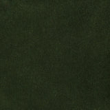 KRAVET DESIGN VERSAILLES.E26920.0 KRAVET DESIGN VERSAILLES-E269200 Fabric - Eade's Wallpaper